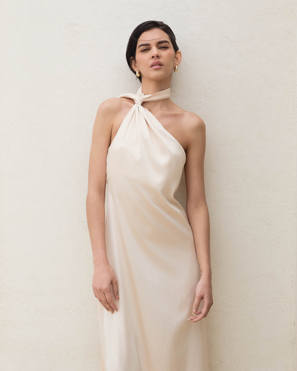 MAXI DRESSES